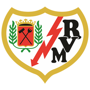 RAYO VALLECANO DE MADRID SAD