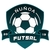 Ñuñoa Fs
