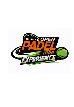Cartel del torneo