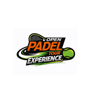 INSCRIPCIONES ABIERTAS