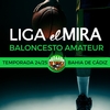 Cartel
