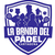 La banda del pádel