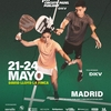 Cartel