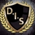 D.I.S.