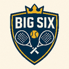 BIG SIX