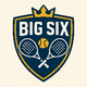 BIG SIX