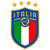 Italia