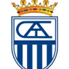 Tiara Team CTA