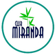Club Miranda 
