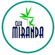Club Miranda