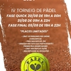 Cartel