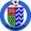 Palazuelo
