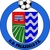 Palazuelo