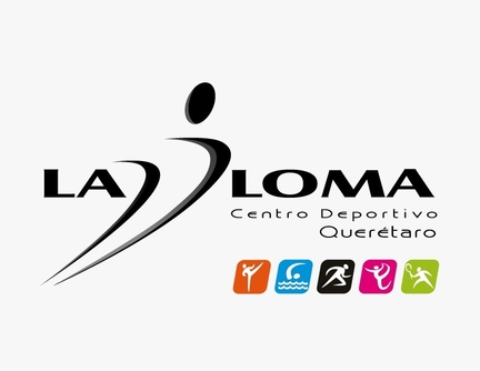 La Loma