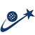 Sky Padel Paracuellos 
