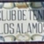 RESTAURANTE CLUB LOS ALAMOS