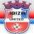 Ibiza United
