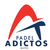 Felipe Tobar Adictos