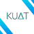 KUAT