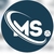 MS Academy 1