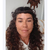 Maria Moscoso