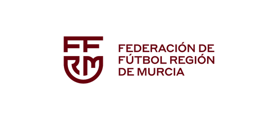 Federación de Fútbol de la Región de Murcia