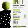 Cartel