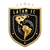 Latam FC