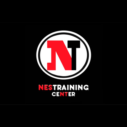 NESTRAINING