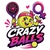Crazy Balls