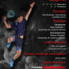 Cartel