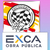 EXCA - Escuderia Alba