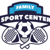 Family Sport Center Beniparrel 2