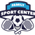 Family Sport Center Beniparrel 2