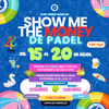 Cartel