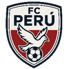 FC PERÚ