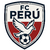 FC PERÚ