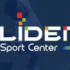 Líder Sport Center
