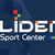 Líder Sport Center