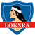 LOKXRA