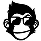 Monkey Pádel