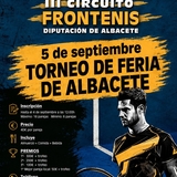 Cartel