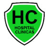 H. CLINICAS