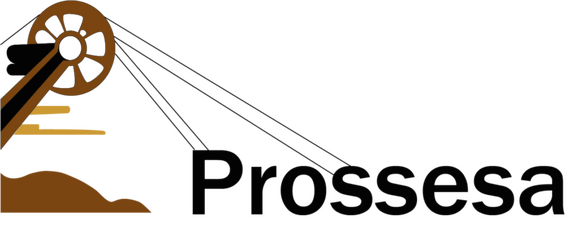 prossesa