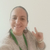 Diana Carmona Nielfa
