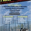 Cartel