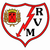 Rayo vallecano