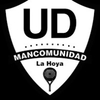 SIAL PADEL LA HOYA