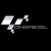 Academia MS OnePadel 5A