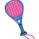 SUPER PADELERAS